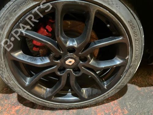 Rim RENAULT MEGANE III Coupe (DZ0/1_) 2.0 R.S. | BP21864651C45 