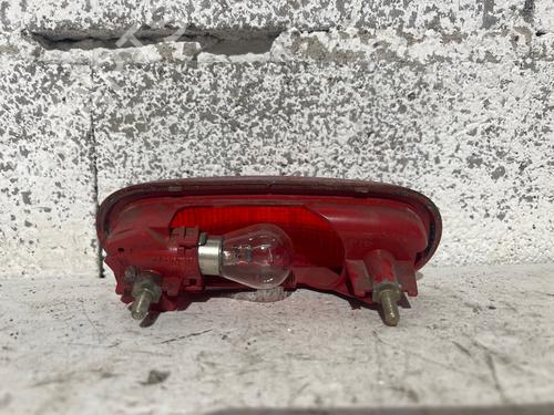 Used Third brake light Third brake light 36794351 36794351