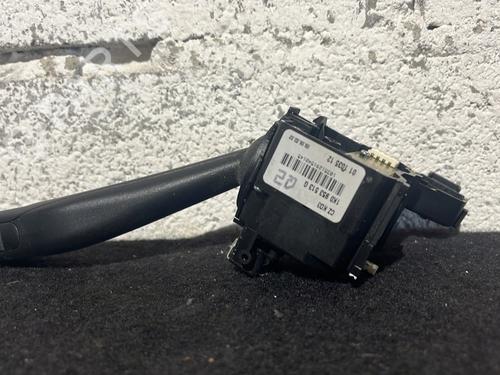 Switch VW GOLF VI (5K1) 2.0 GTi | BP29441269I30 