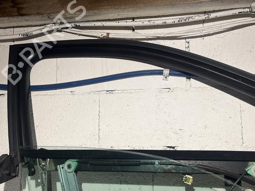 Front right window mechanism AUDI A4 B7 (8EC) 3.0 TDI quattro | BP33119877C23 - Image 2