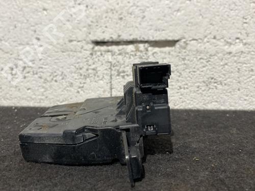 tailgate-lock-bmw-3-touring-f31-330-d-2012-2013-2014-2015-2016-2017-2018-2019-22235840 main image
