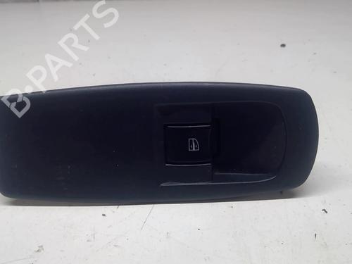 Used Right front window switch RENAULT KOLEOS I (HY_) 2.0 dCi 4x4 (HY0K) (150 hp) 21861773