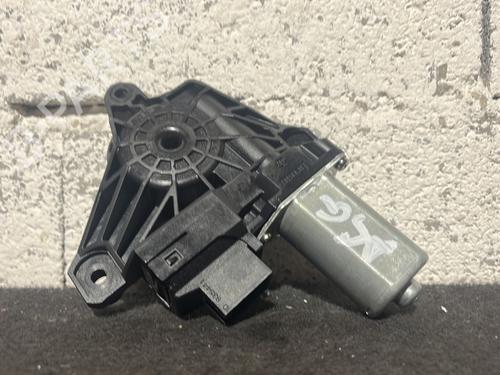 Left rear window motor MERCEDES-BENZ GLA-CLASS (X156) GLA 180 CDI / d (156.912) BP25701706E23