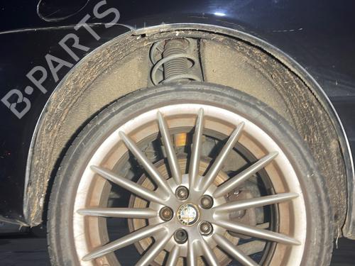 Hjulbue ALFA ROMEO GT (937_) 1.9 JTD (937CXN1B) (150 hp) 31280061