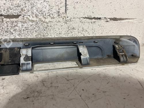 Used Switch Switch 36794357 36794357