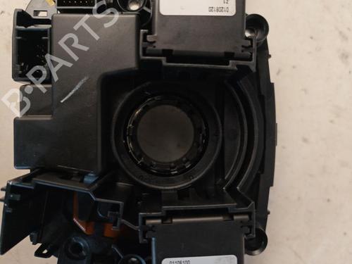 Used Steering column stalk BMW 1 (E87) 118 d (122 hp) 21863171