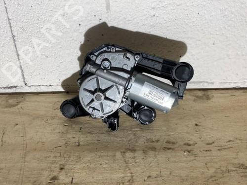Rear wiper motor PEUGEOT 208 I (CA_, CC_) 1.6 HDi / BlueHDi 75 | BP21864520M102