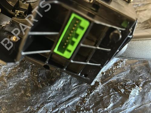 Used Steering column stalk VOLVO V50 (545) 1.6 D (110 hp) 25844396