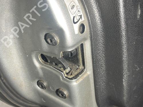 Venstre bak lås FORD FUSION (JU_) 1.4 TDCi | BP30004065C100 