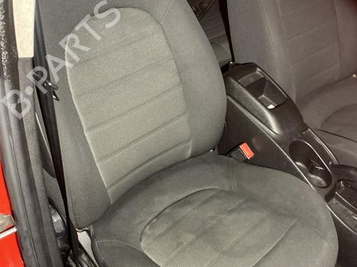 Used Right front seat FIAT BRAVO II (198_) 1.6 D Multijet (198AXH1B) (105 hp) 22519716
