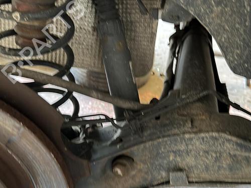 Højre bagtil støddæmper CITROËN C4 Picasso I MPV (UD_) 1.6 HDi | BP20866882M19 
