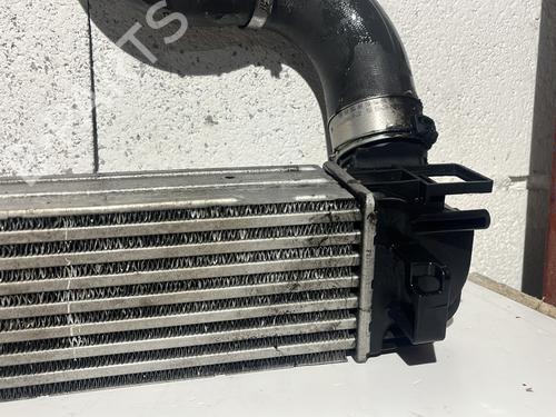 Intercooler RENAULT MEGANE III Hatchback (BZ0/1_, B3_) 1.9 dCi (BZ0N, BZ0J) | BP32184534M30  - Image 5