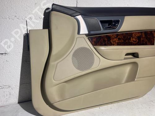 front-right-panel-jaguar-xf-i-x250-2008-2009-2010-2011-2012-2013-2014-2015-36333798 main image