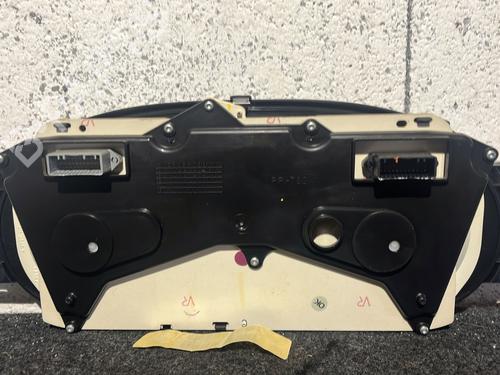 Used Instrument cluster Instrument cluster DACIA LOGAN (LS_) 1.4 (LS0A, LS0C, LS0E, LS0G) (75 hp) 30770509 30770509