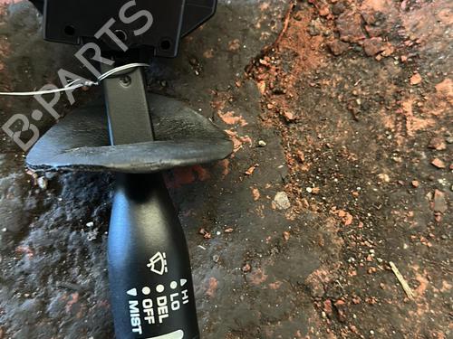 Used Steering column stalk Steering column stalk CHRYSLER PT CRUISER (PT_) 2.0 (141 hp) 20863310 20863310