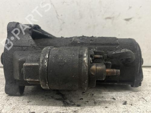 Used Starter PEUGEOT 407 Coupe (6C_) 2.0 HDi (163 hp) 30636518