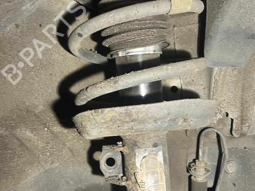 BP32412980M17 main image