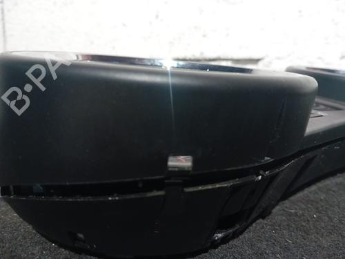 Instrument cluster PEUGEOT 308 CC (4B_) 2.0 HDi (4BRHRH, 4BRHRJ) | BP21221770C47 
