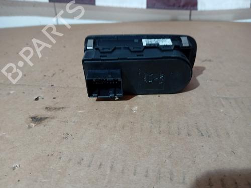 Used Left front window switch Left front window switch ALFA ROMEO MITO (955_) 1.3 MultiJet (955AXT1A) (84 hp) 21260250 21260250