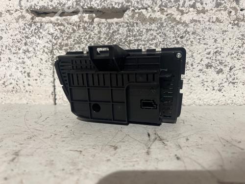 Used Climate control Climate control CITROËN C4 Grand Picasso I (UA_) [2006-2013] 35956132 35956132