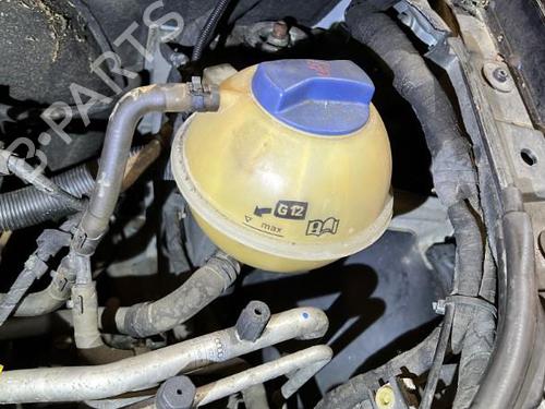 Ekspansjonstank AUDI A2 (8Z0) 1.4 (75 hp) 21864672