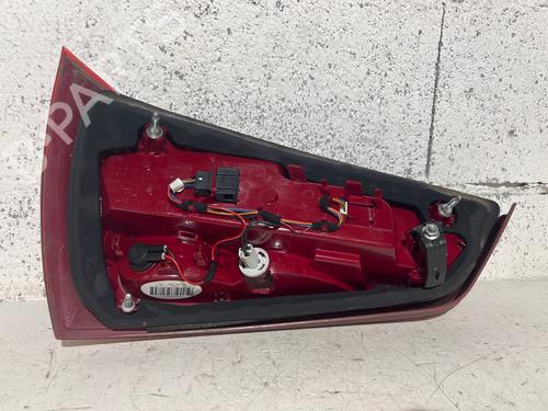 right-taillight-audi-a1-8x1-8xk-2010-2011-2012-2013-2014-2015-2016-2017-2018-2019-38034598 main image