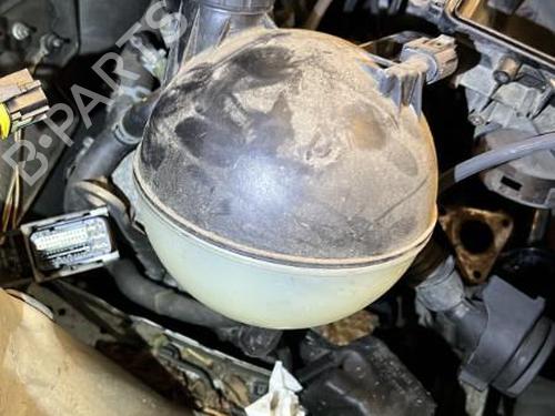 Expansion tank MERCEDES-BENZ B-CLASS Sports Tourer (W245) B 200 CDI (245.208) | BP20873192C120 