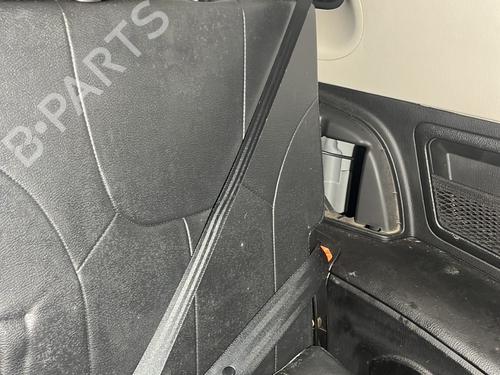 BP31648411I29 main image