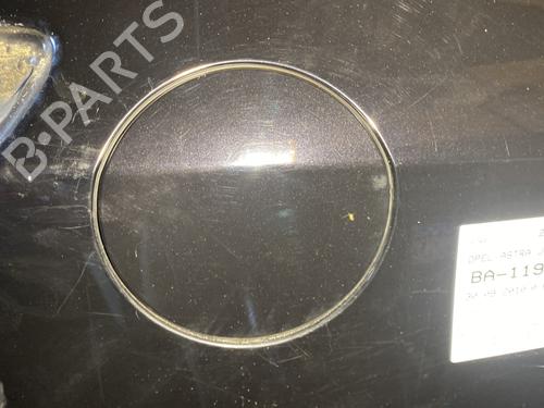Used Fuel flap OPEL ASTRA J (P10) 1.3 CDTI (68) (95 hp) 20864747