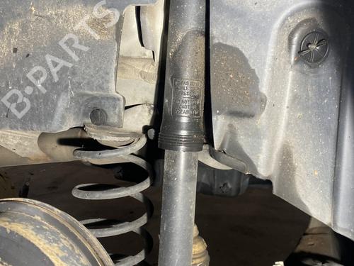 Høyre bak støtdemper CITROËN C4 CACTUS 1.6 BlueHDi 100 (99 hp) 20872333
