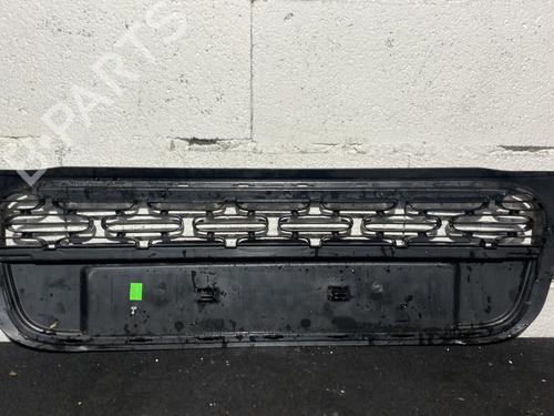Grille CITROËN C3 III (SX) 1.2 VTi 68 | BP23797110C40