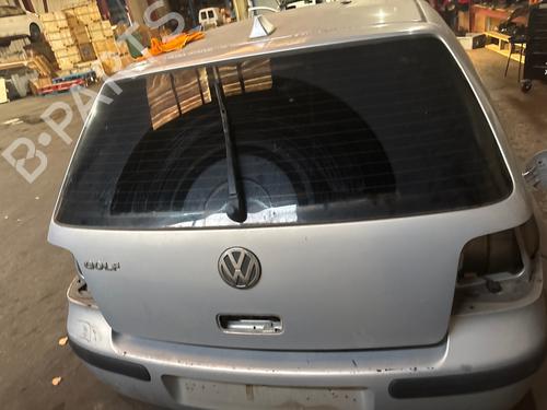 tailgate-vw-golf-iv-variant-1j5-1999-2000-2001-2002-2003-2004-2005-2006-39937579 main image