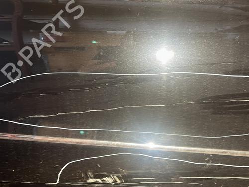 Right front door MERCEDES-BENZ E-CLASS Coupe (C207) E 220 CDI (207.302) | BP27977450C3 
