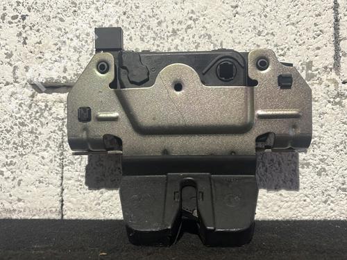 Bakluke lås CADILLAC BLS Wagon 1.9 D | BP29974029C101