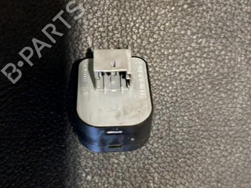 Mirror switch AUDI A4 B8 Avant (8K5) 2.0 TDI quattro | BP21864614I25