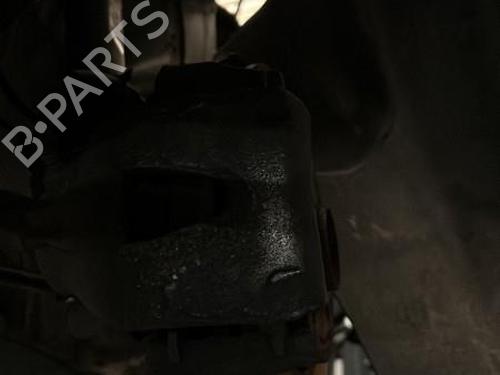 Used Left front brake caliper VW POLO V (6R1, 6C1) 1.4 TDI (90 hp) 20869840