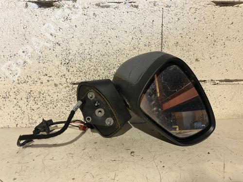 right-mirror-opel-crossland-x-crossland-p17-p2qo-2017-37005500 main image
