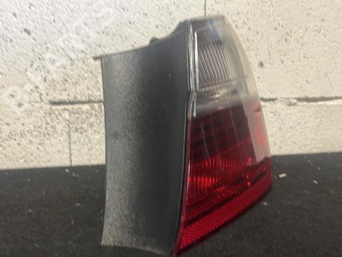 Right taillight BMW 3 (E90) 320 d | BP27527445C35