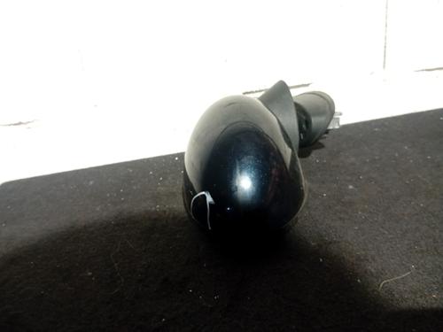 Left mirror MINI MINI (R56) Cooper D | BP21009968C26 