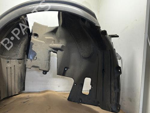 Wheel arch BMW 5 Touring (E61) 520 d | BP20860138C56 