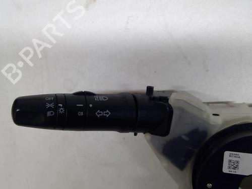 Steering column stalk NISSAN MICRA III (K12) 1.2 16V | BP21859935I23 