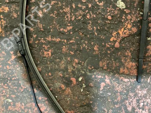 other-peugeot-207-wa_-wc_-16-hdi-6429al-2006-2007-2008-2009-2010-2011-2012-2013-2014-2015-21860844 main image