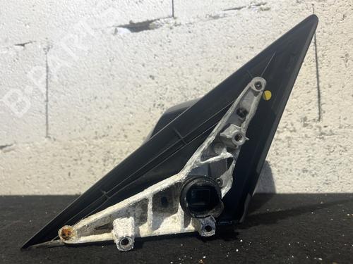 Right mirror BMW 3 (E90) 320 d | BP27527453C27 