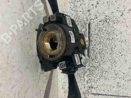 Steering column stalk VW GOLF V (1K1) | BP36565978I23 - Image 3