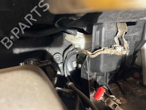 Used Servo brake Servo brake 38585883 38585883