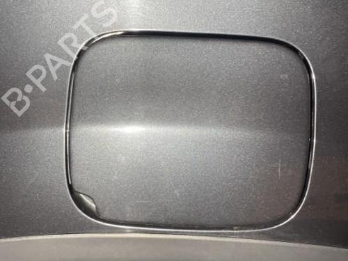 Używane Klapa wlewu paliwa DACIA DUSTER (HS_) 1.5 dCi (109 hp) 20866026