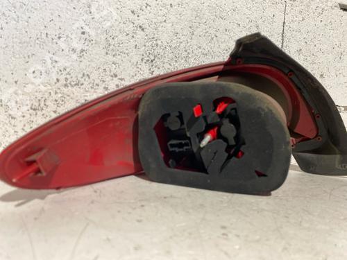 right-taillight-peugeot-206-2l_-2m_-2009-2010-2011-2012-2013-38258735 main image