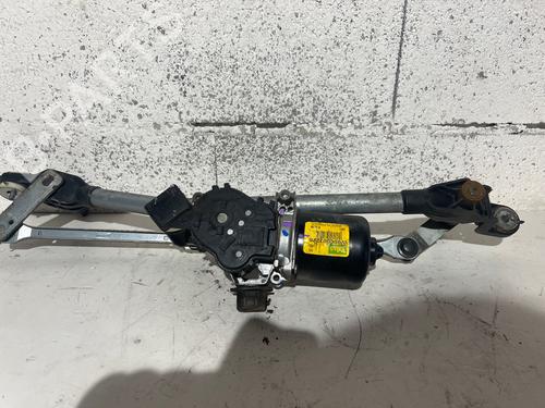 Used Front wiper motor Front wiper motor 33722621 33722621