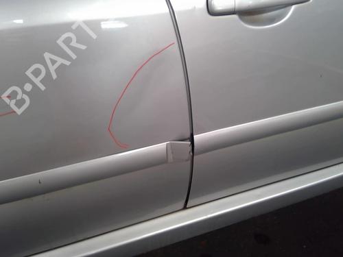 Right rear door PEUGEOT 307 Break (3E) 1.6 HDi 110 | BP20864212C5 