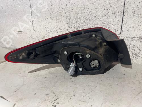 Right taillight MAZDA 6 Estate (GJ, GL) 2.2 D | BP36944926C35 - Image 3